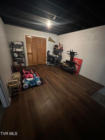 1400 Rheatown Road, Chuckey, TN 37641