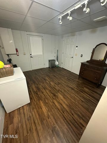 1400 Rheatown Road, Chuckey, TN 37641