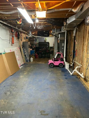 1400 Rheatown Road, Chuckey, TN 37641