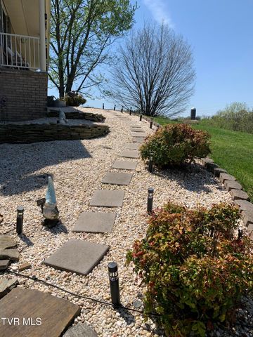 1400 Rheatown Road, Chuckey, TN 37641