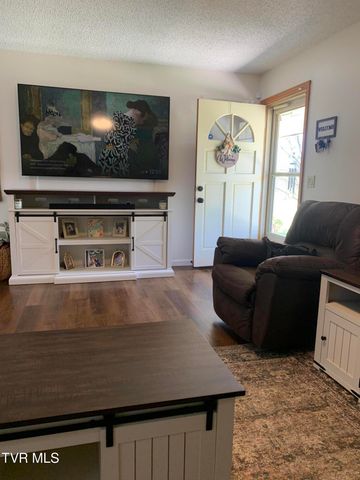 1400 Rheatown Road, Chuckey, TN 37641