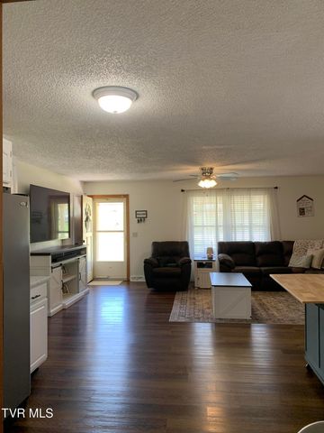 1400 Rheatown Road, Chuckey, TN 37641