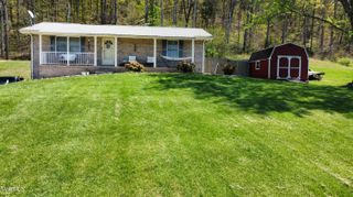 1400 Rheatown Road, Chuckey, TN 37641