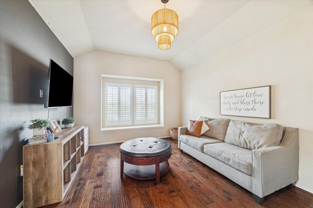 28011 Noah Ridge Court, Spring, TX 77386