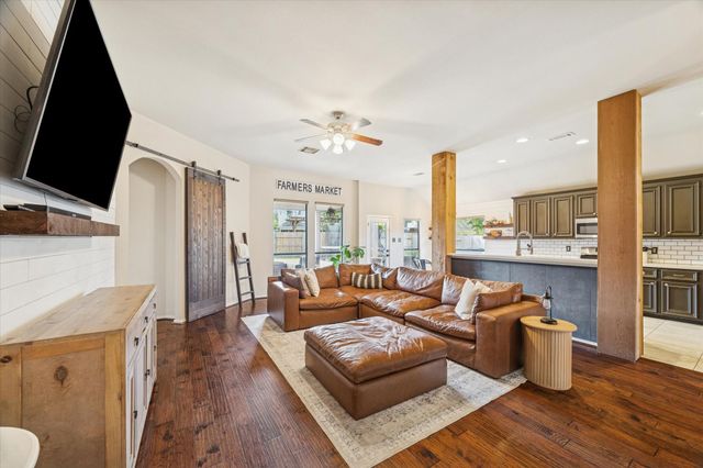 28011 Noah Ridge Court, Spring, TX 77386