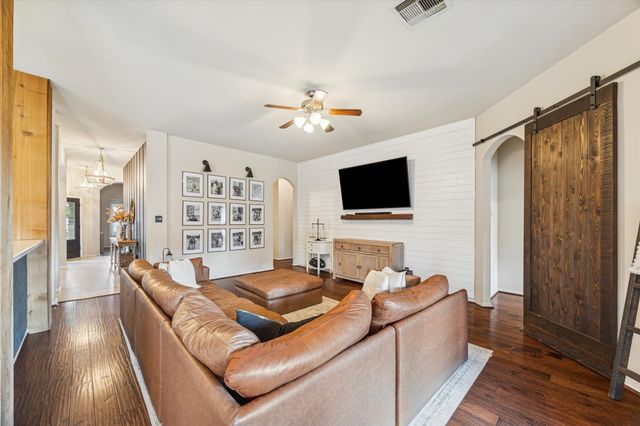 28011 Noah Ridge Court, Spring, TX 77386