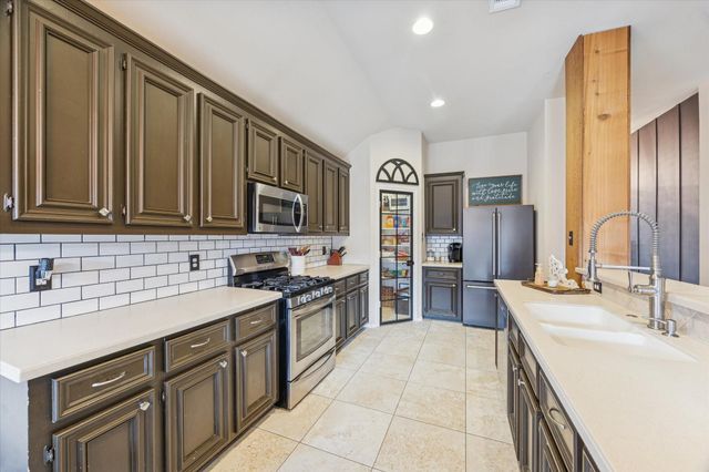 28011 Noah Ridge Court, Spring, TX 77386