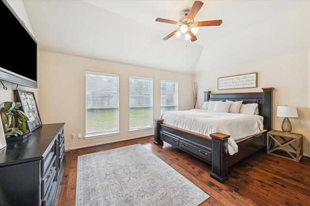 28011 Noah Ridge Court, Spring, TX 77386