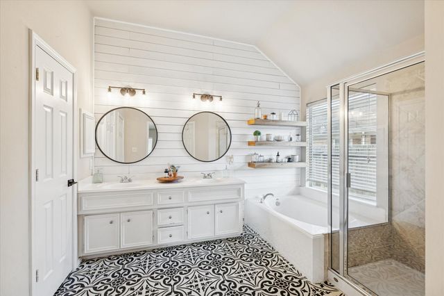 28011 Noah Ridge Court, Spring, TX 77386