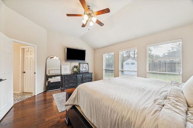 28011 Noah Ridge Court, Spring, TX 77386