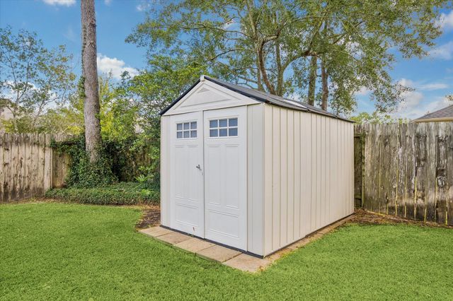 28011 Noah Ridge Court, Spring, TX 77386