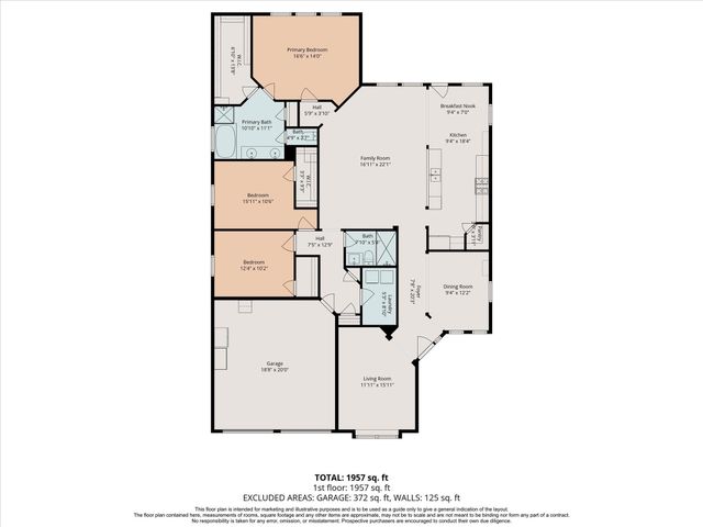 28011 Noah Ridge Court, Spring, TX 77386