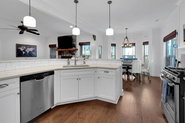 103 Anderton Dr, Winchester, TN 37398