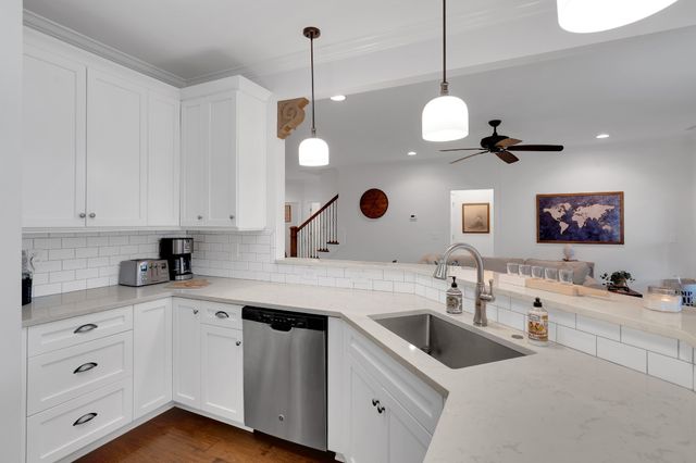 103 Anderton Dr, Winchester, TN 37398