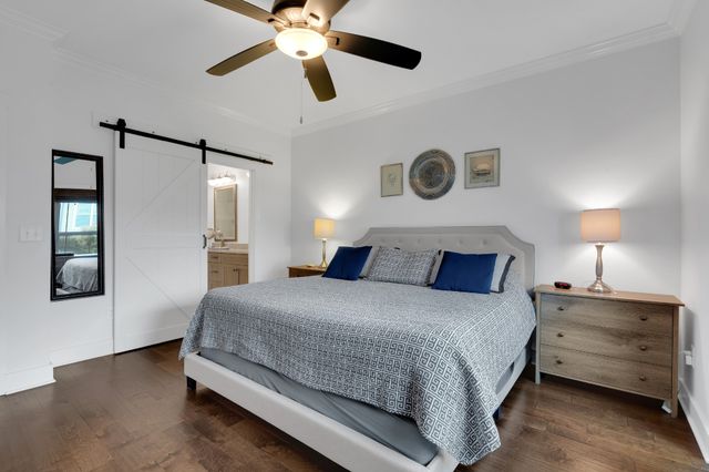 103 Anderton Dr, Winchester, TN 37398