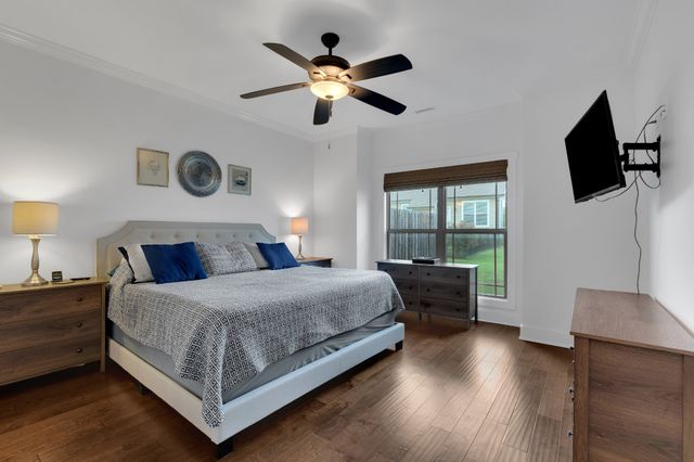 103 Anderton Dr, Winchester, TN 37398