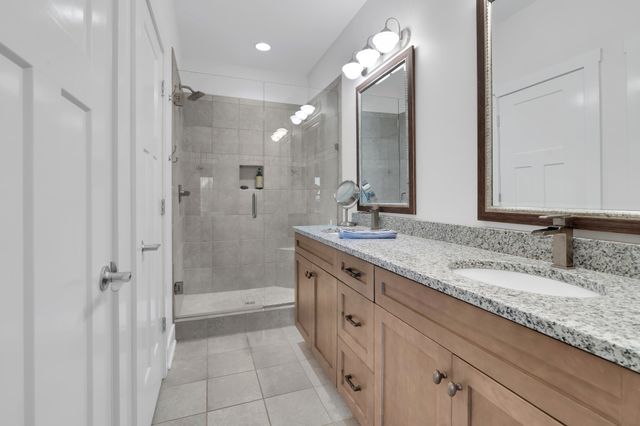 103 Anderton Dr, Winchester, TN 37398