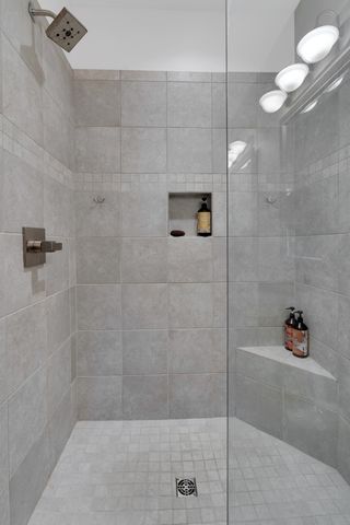 103 Anderton Dr, Winchester, TN 37398