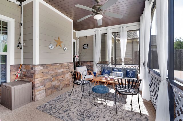 103 Anderton Dr, Winchester, TN 37398