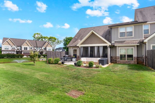 103 Anderton Dr, Winchester, TN 37398