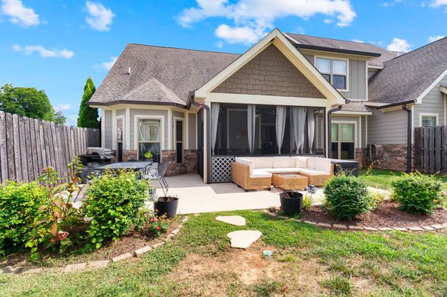 103 Anderton Dr, Winchester, TN 37398