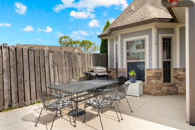 103 Anderton Dr, Winchester, TN 37398