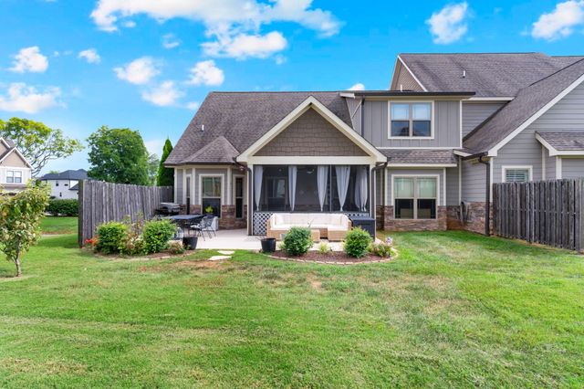 103 Anderton Dr, Winchester, TN 37398