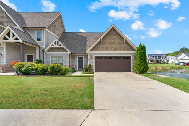 103 Anderton Dr, Winchester, TN 37398