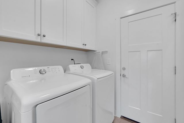 103 Anderton Dr, Winchester, TN 37398