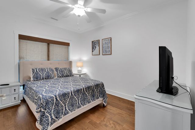 103 Anderton Dr, Winchester, TN 37398