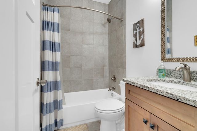 103 Anderton Dr, Winchester, TN 37398