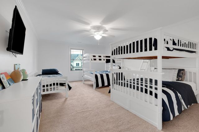 103 Anderton Dr, Winchester, TN 37398