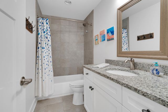 103 Anderton Dr, Winchester, TN 37398