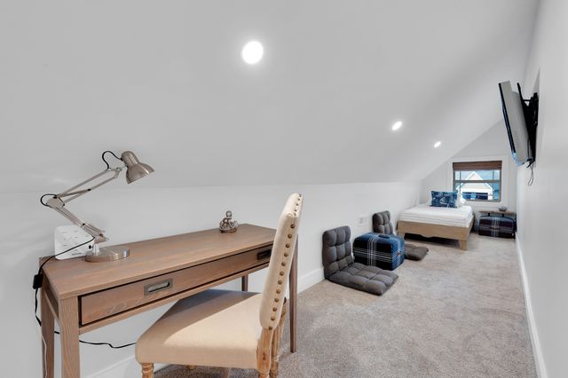 103 Anderton Dr, Winchester, TN 37398