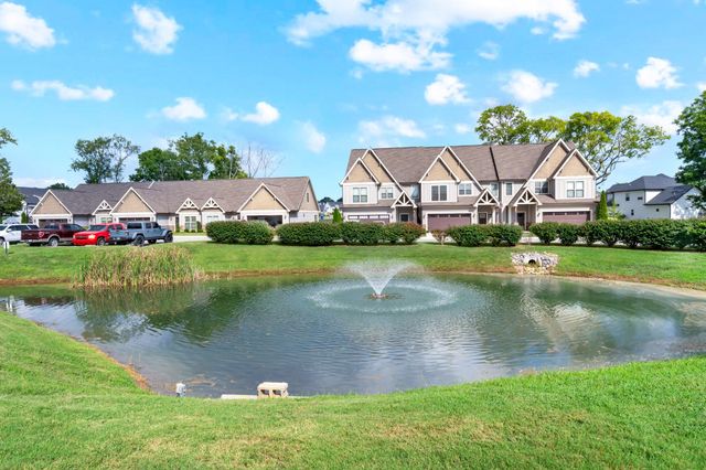 103 Anderton Dr, Winchester, TN 37398