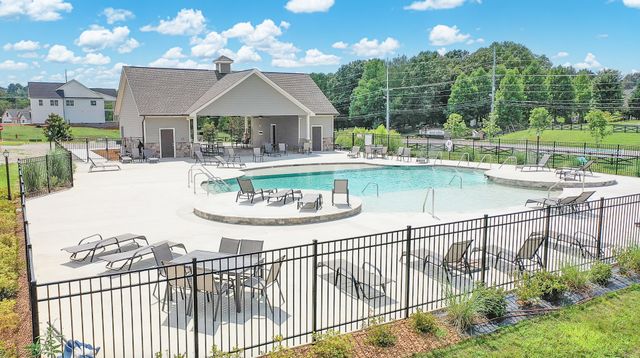 103 Anderton Dr, Winchester, TN 37398