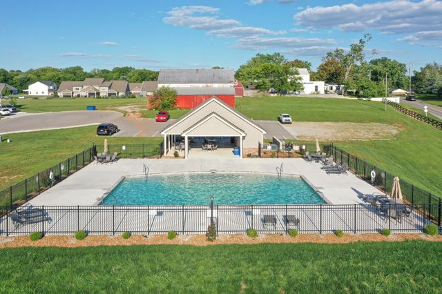 103 Anderton Dr, Winchester, TN 37398