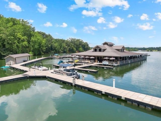 103 Anderton Dr, Winchester, TN 37398