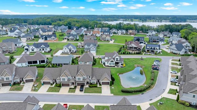 103 Anderton Dr, Winchester, TN 37398