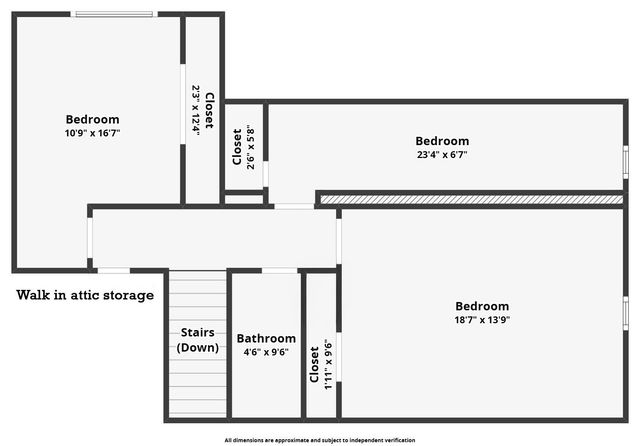 103 Anderton Dr, Winchester, TN 37398