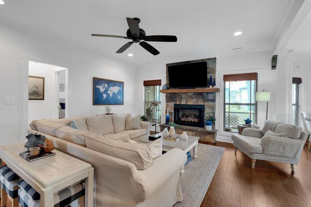 103 Anderton Dr, Winchester, TN 37398