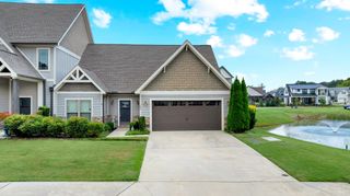 103 Anderton Dr, Winchester, TN 37398