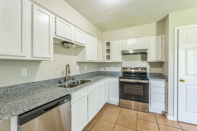 261 GRACEWOOD ST, Memphis, TN 38112