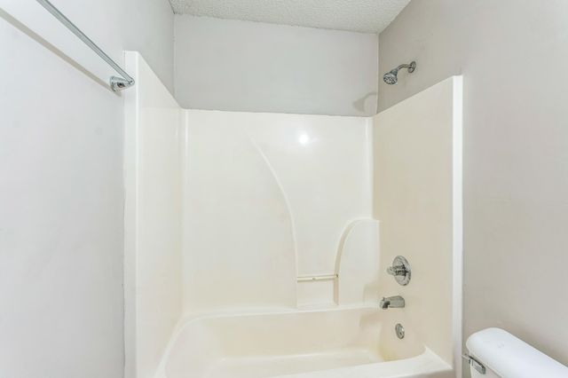 261 GRACEWOOD ST, Memphis, TN 38112