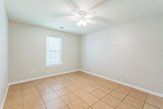 261 GRACEWOOD ST, Memphis, TN 38112