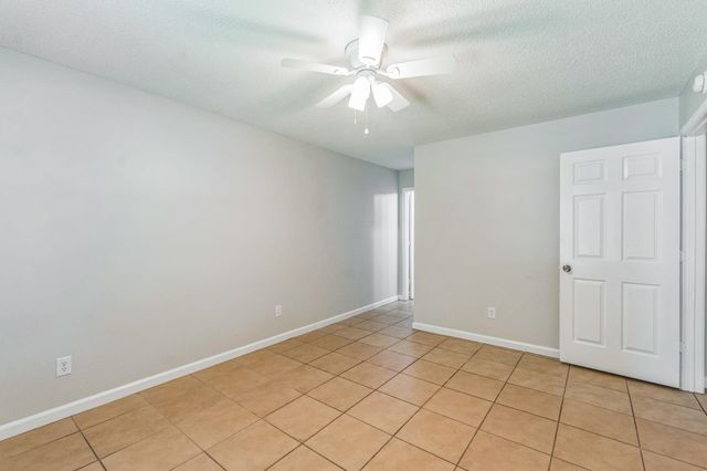 261 GRACEWOOD ST, Memphis, TN 38112