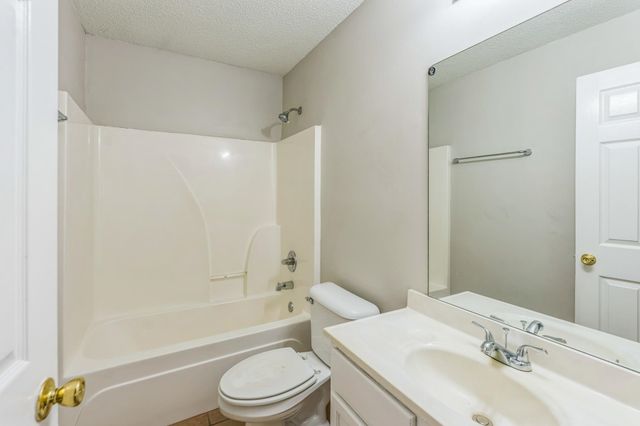 261 GRACEWOOD ST, Memphis, TN 38112