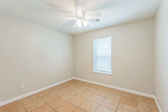 261 GRACEWOOD ST, Memphis, TN 38112