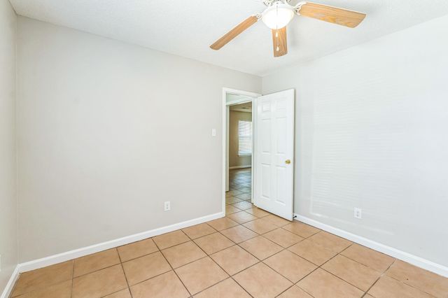 261 GRACEWOOD ST, Memphis, TN 38112