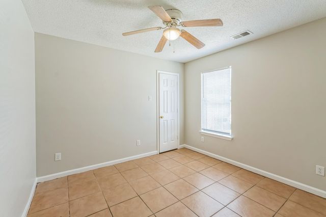 261 GRACEWOOD ST, Memphis, TN 38112